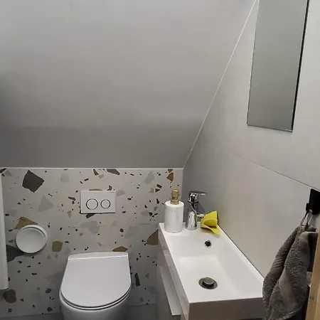 Hostel Vrindavan Eco Village