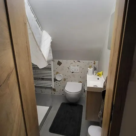 Vrindavan Eco Village Hostel